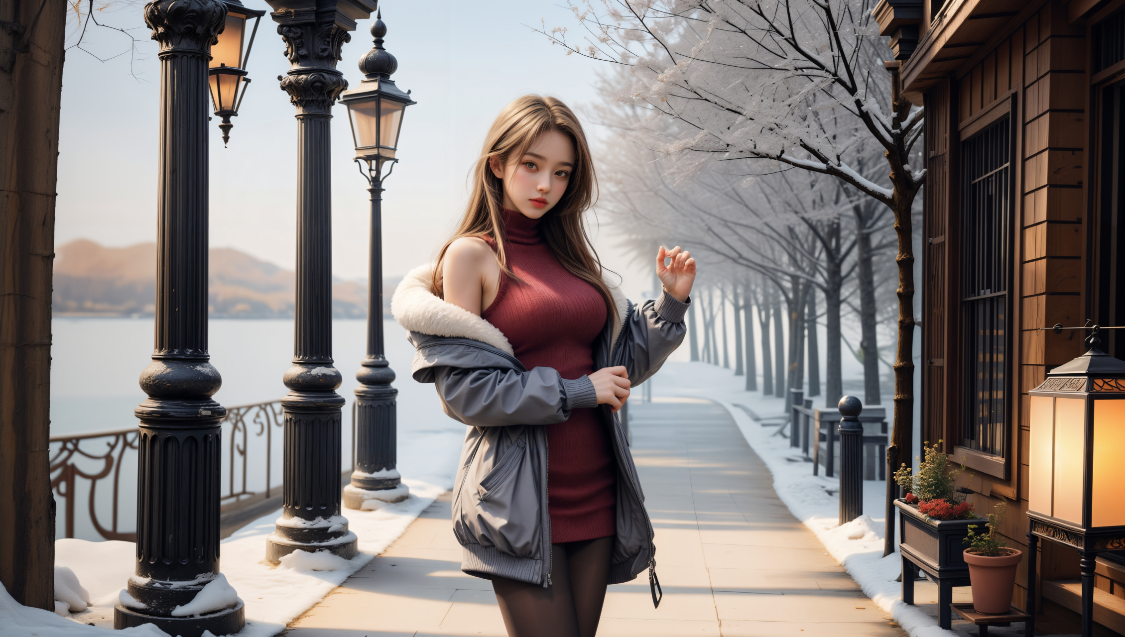 久久久国产视频一区二区-蜜臀人妻四季av一区二区不卡-日韩啪啪啪一区二区三区-五月天综合激情网|关键词4}-色婷婷亚洲男人天堂-免费a级午夜绝情美女视频-一区二区三区高清日本vr|探班大暑音乐会排演：中医智慧邂逅中西器乐合鸣